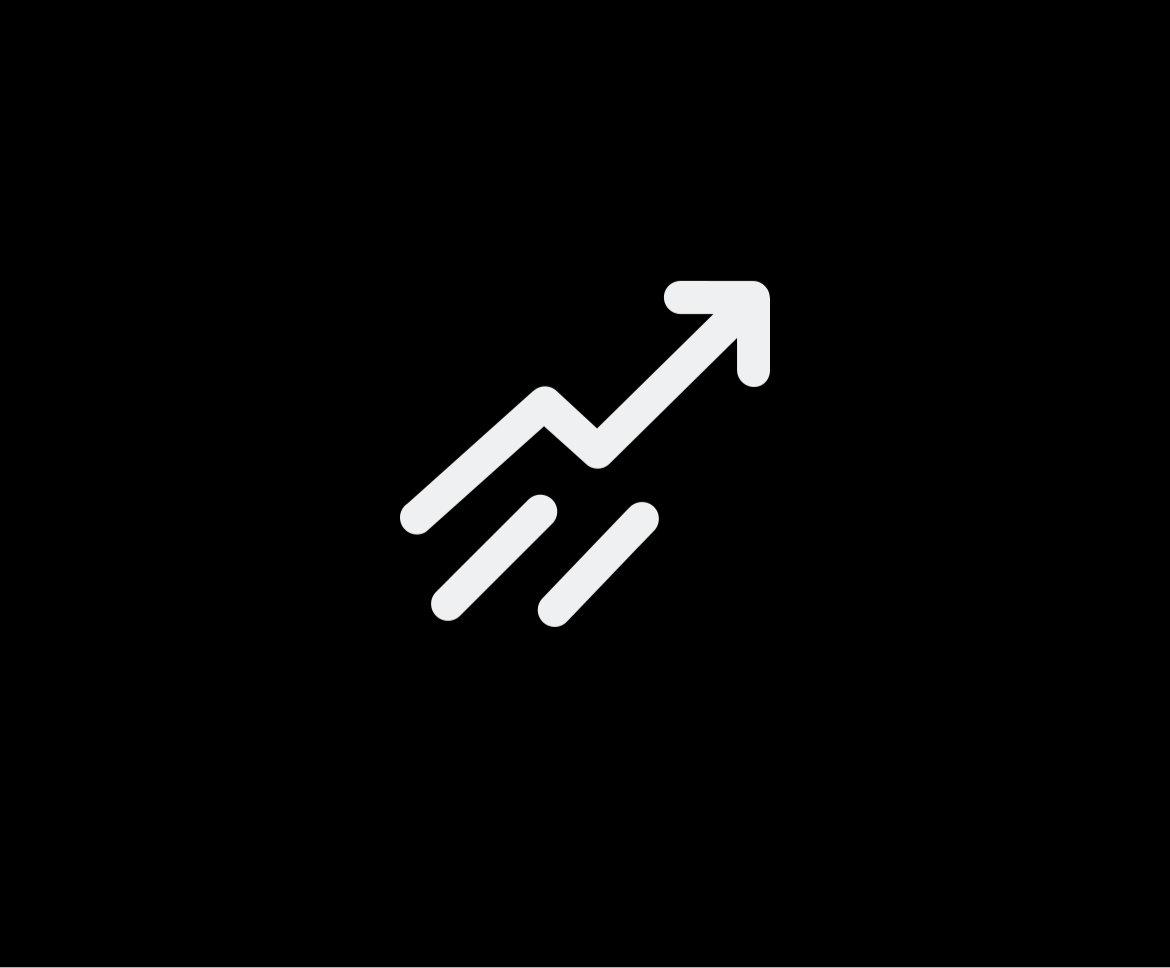 Opuluxe reselling guide